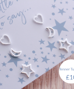 £10 Tuesday Stud Offer