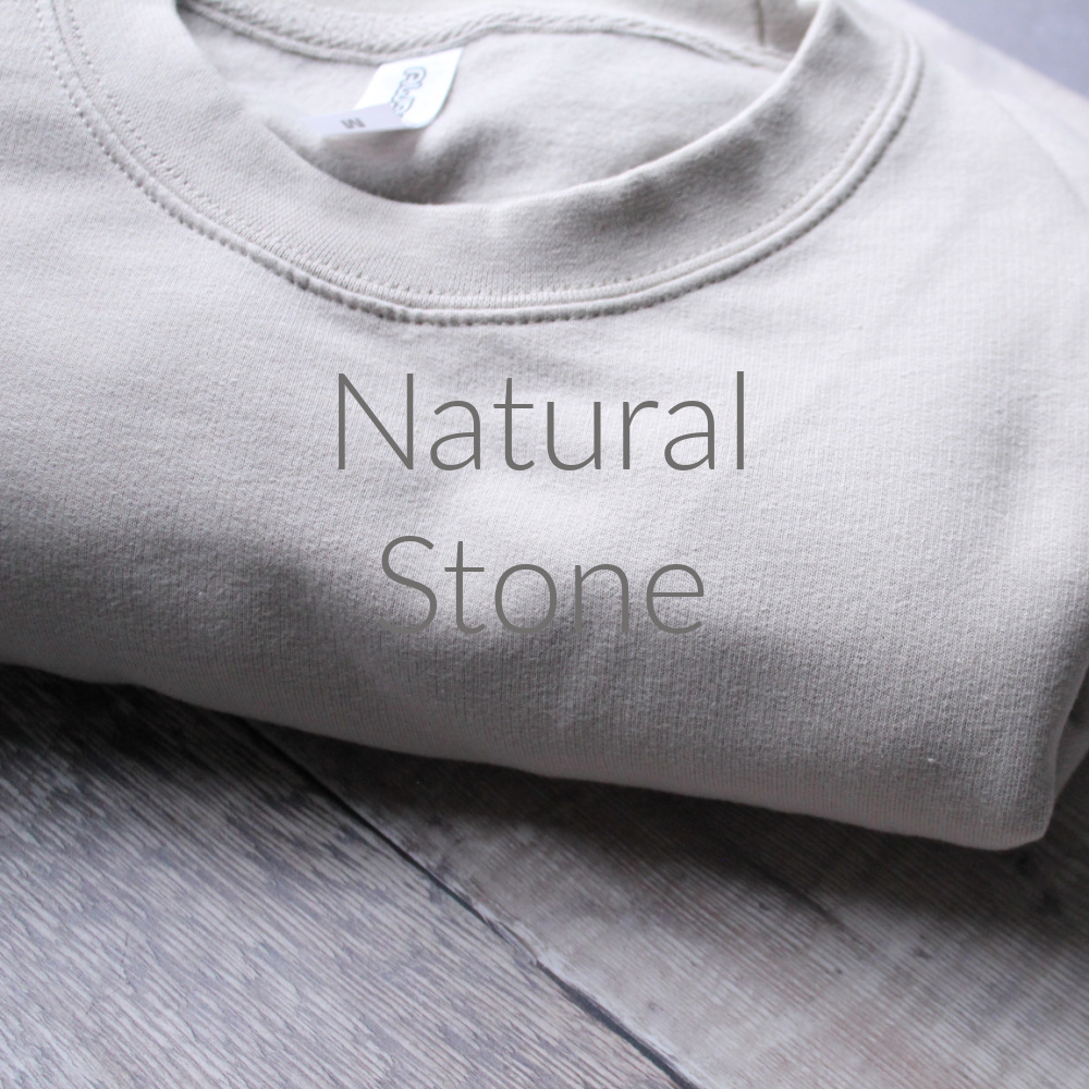 Embroidered Autumn Book Lover Sweatshirt - Image 5